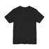 Bloodborne Pathogens Nurse Tee